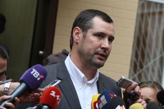 Захист Тимошенко просить повторного попереднього засідання по апеляції