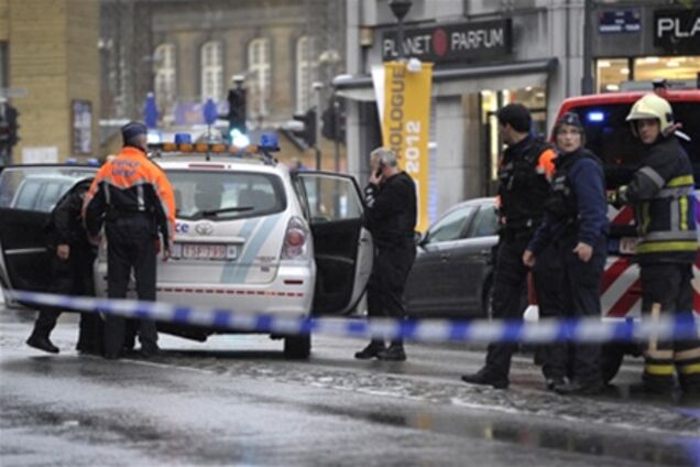 У Бельгії зростає число поранених внаслідок теракту