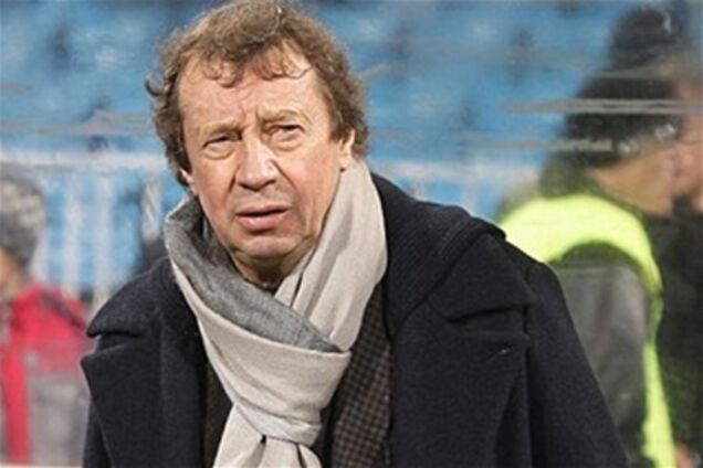 Семин: Хачериди поступил неадекватно