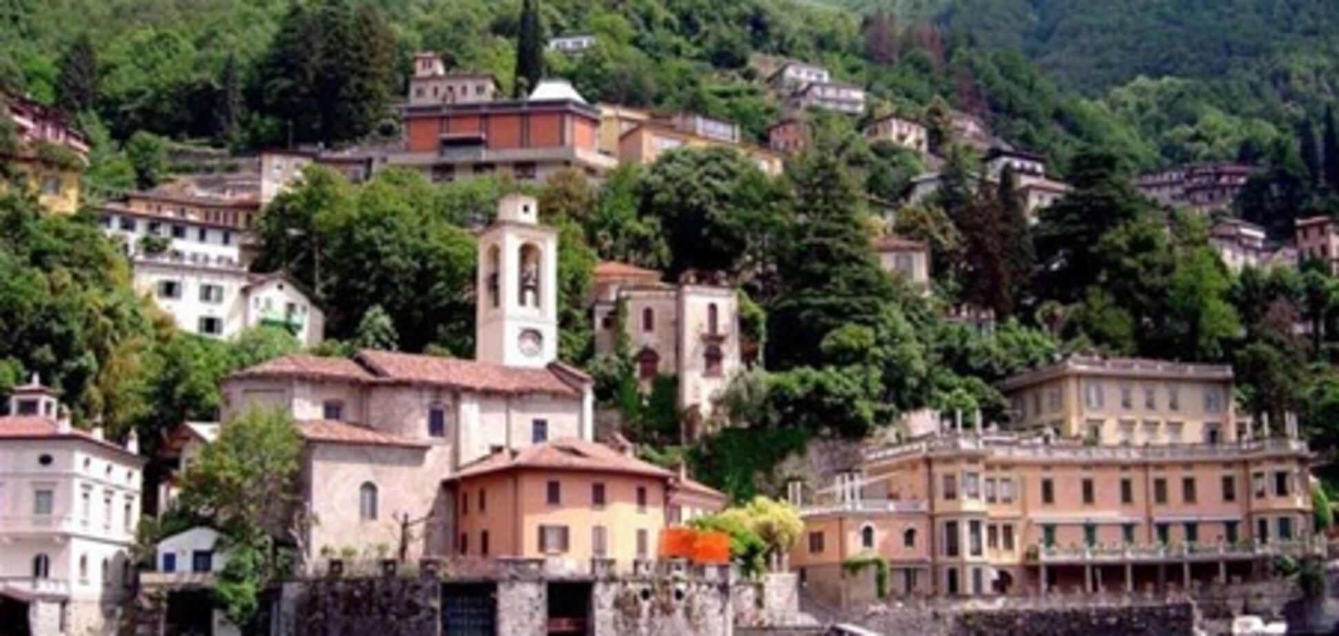 Аналитики подводят итоги года на мировом рынке недвижимости