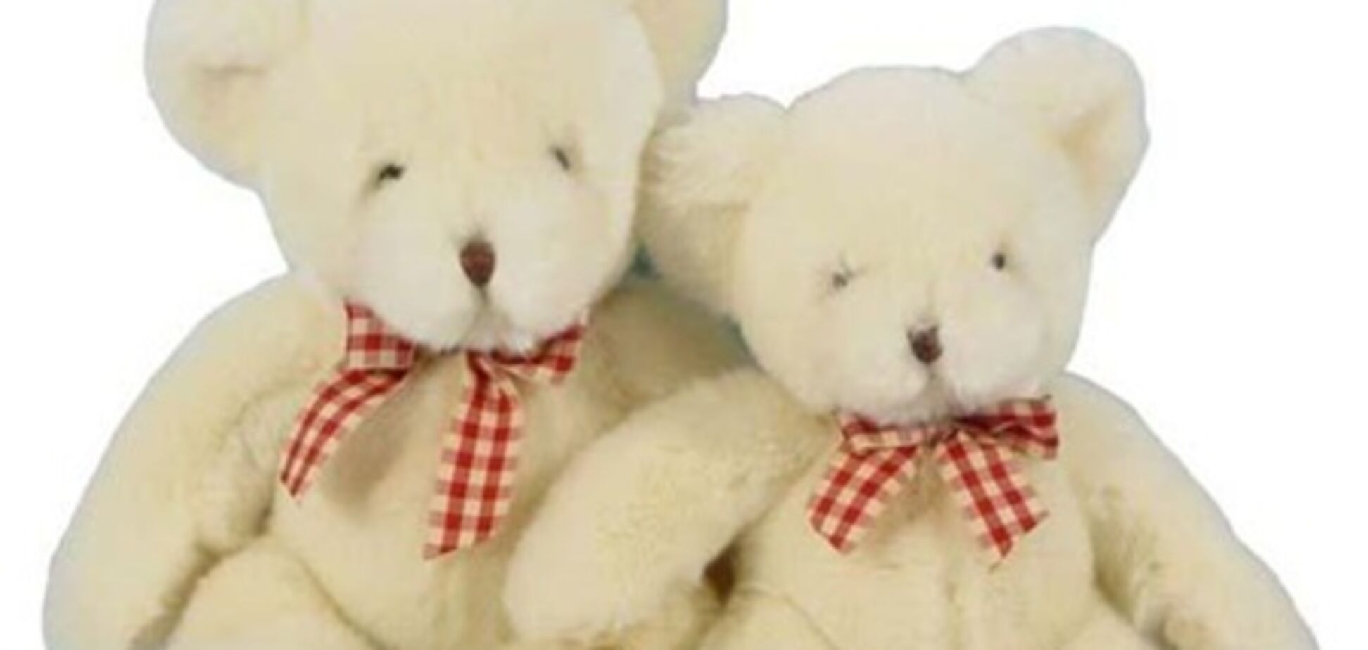 Каждая вторая игрушка в Украине некачественная