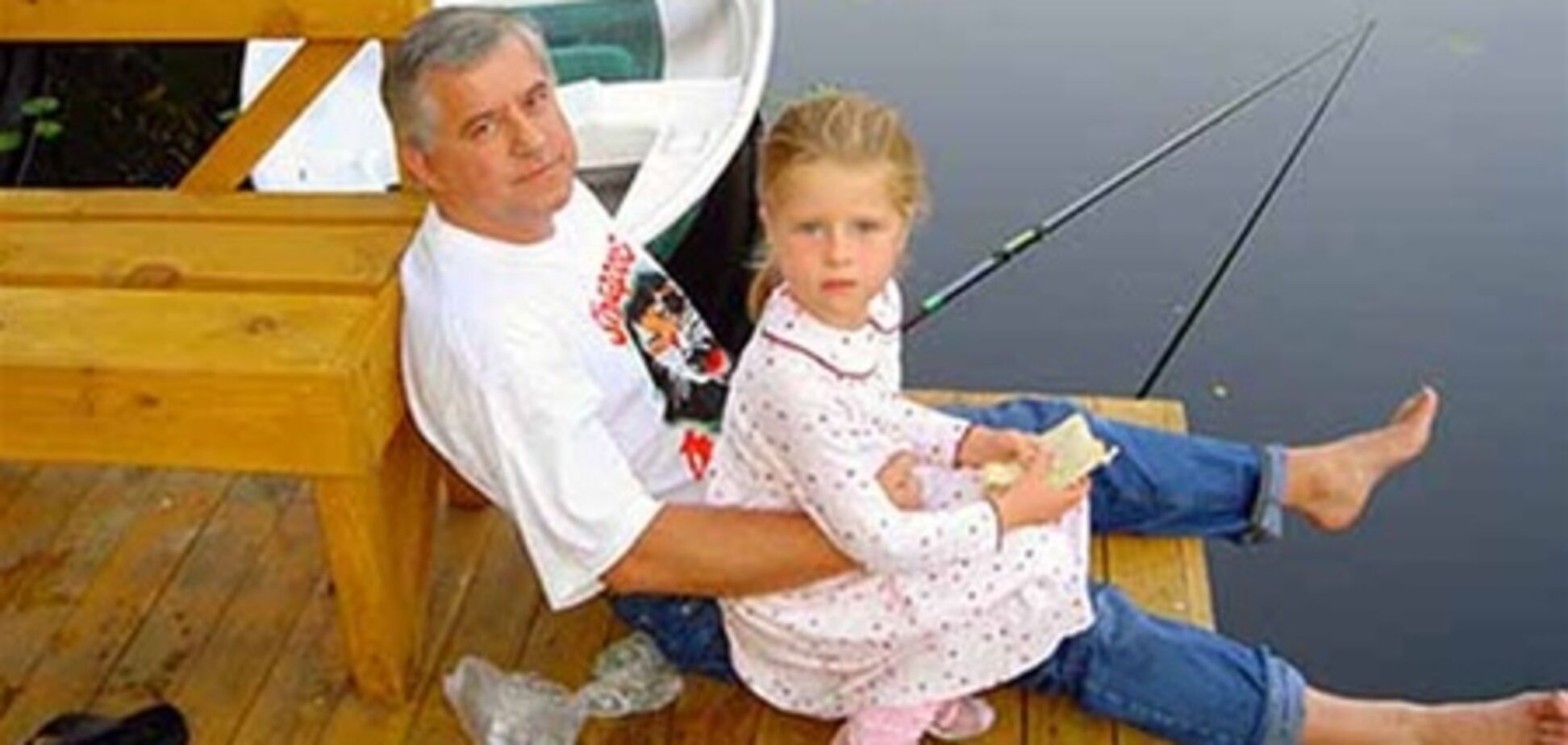 Кинах скупает книги на Петровке