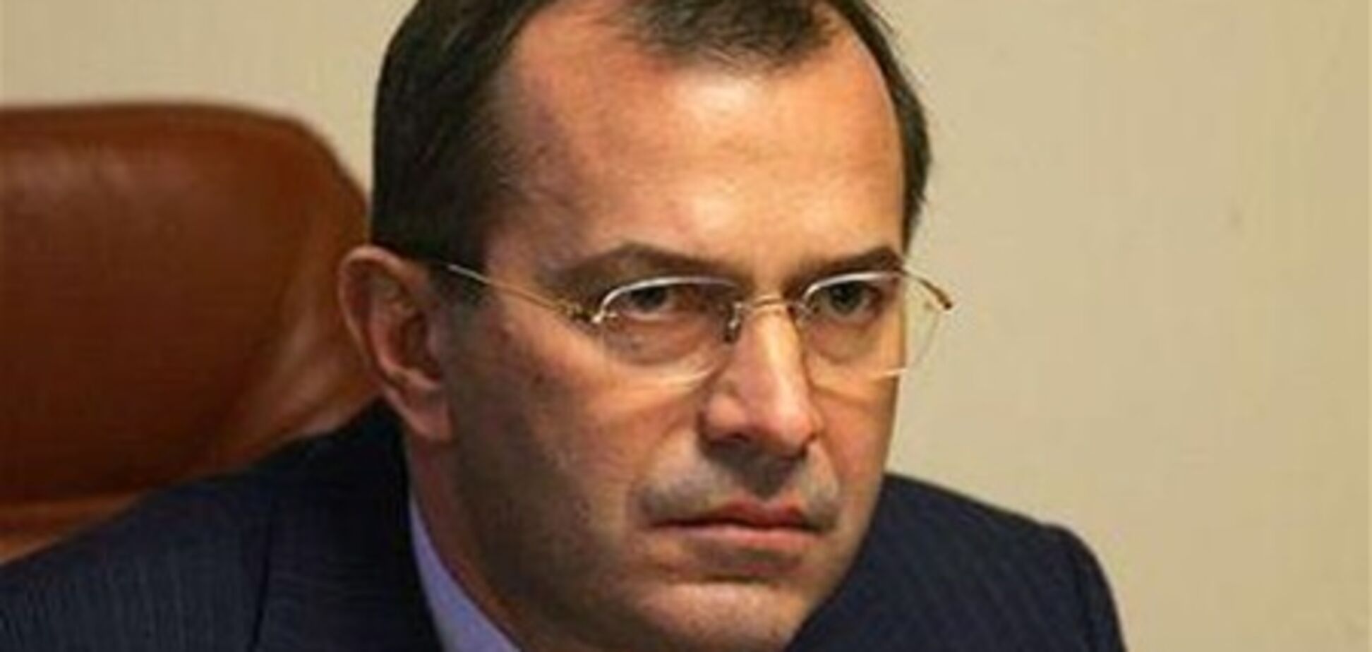 Клюев: в 2012 планируем построить 2 тыс. км дорог