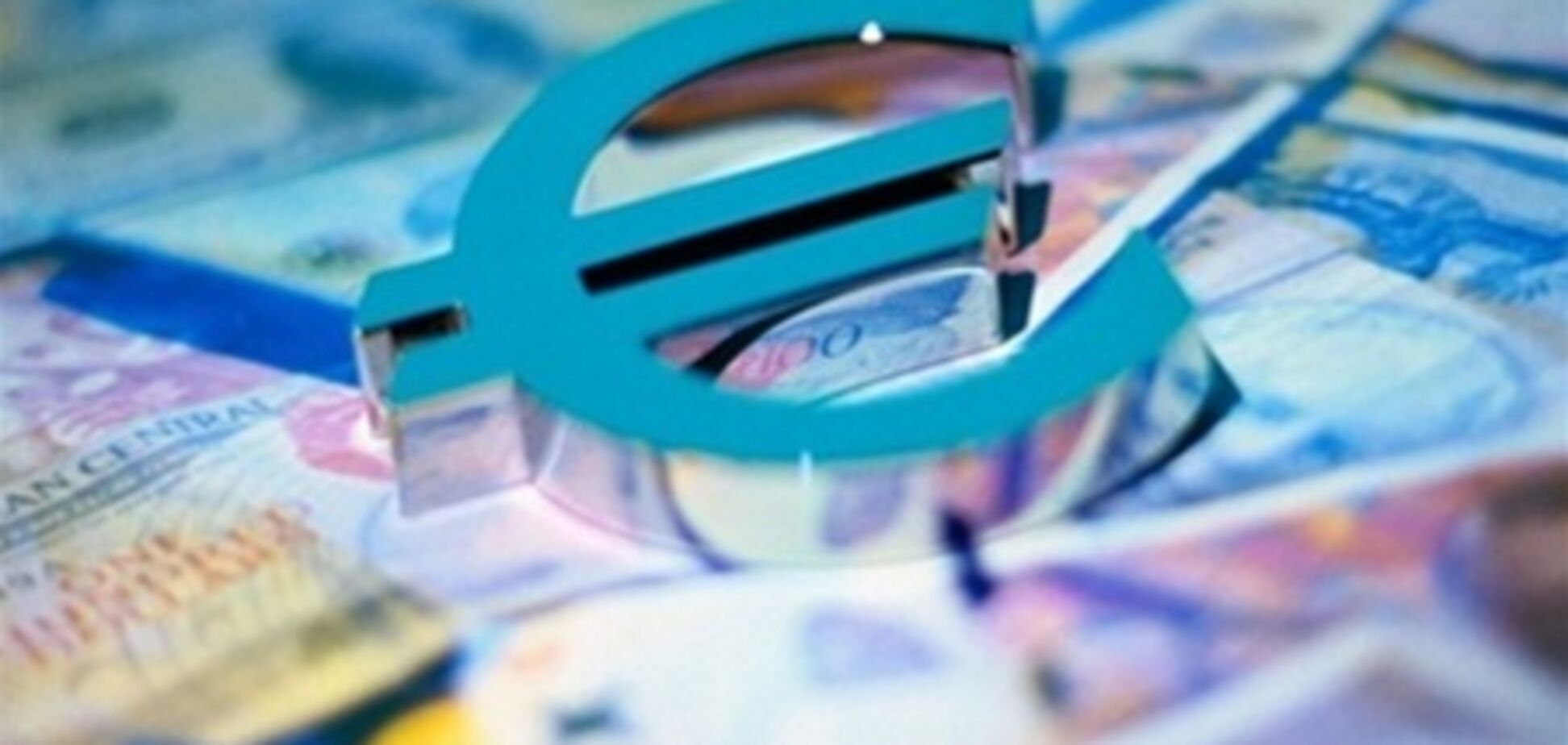 Ирландия готова поднять вопрос участия в еврозоне на референдуме