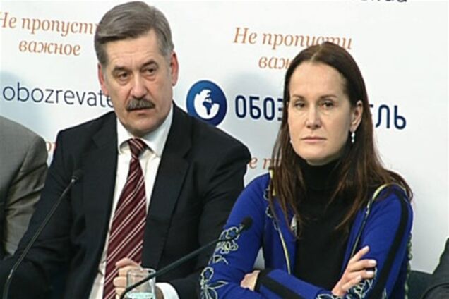 Столичные власти решат проблему четвероногих беспризорных