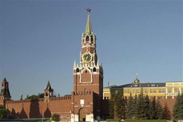 Кремль відповів Євросоюзу з приводу перевиборів до Держдуми