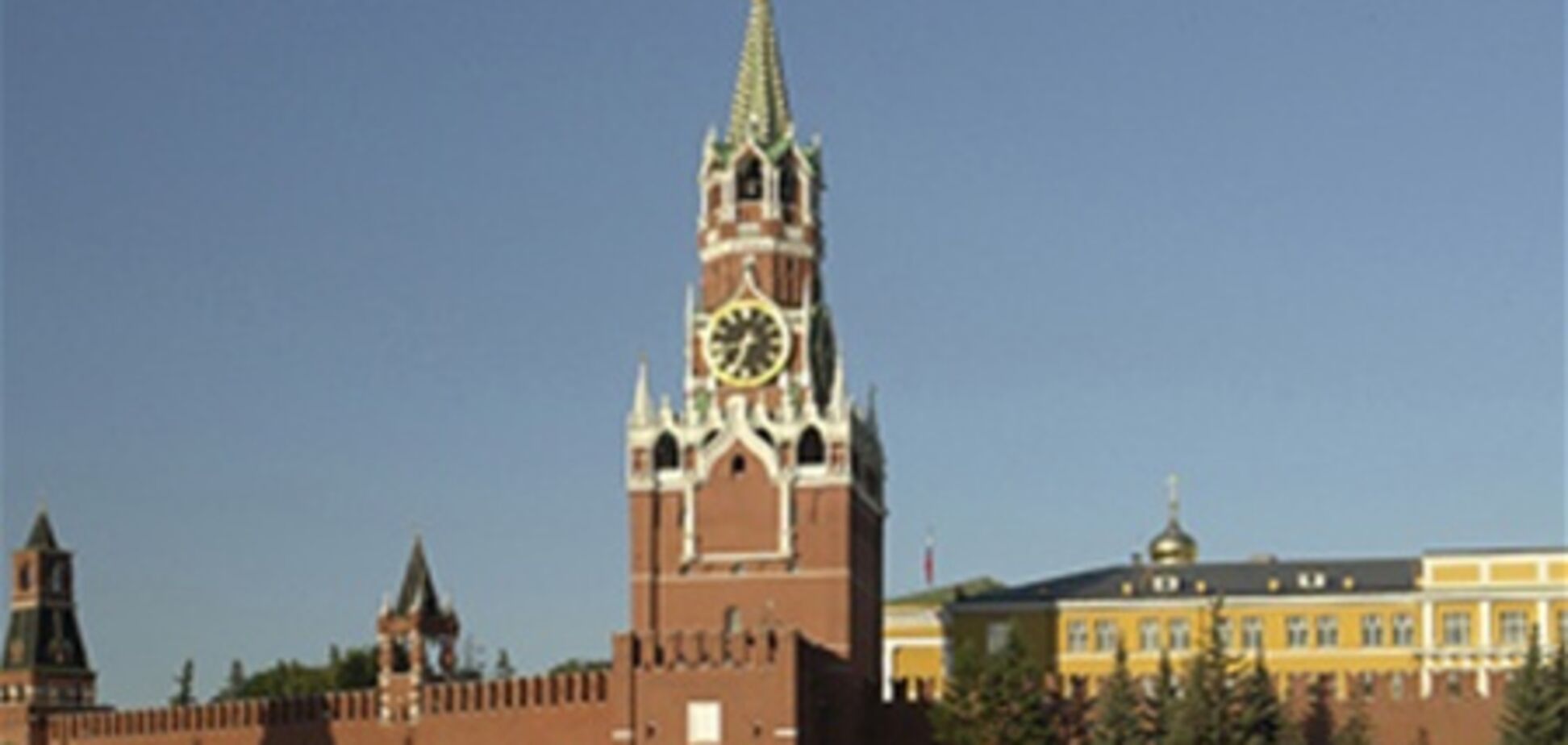 Кремль ответил Евросоюзу по поводу перевыборов в Госдуму