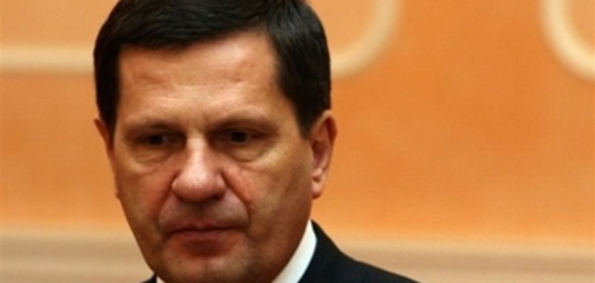 Костусев назначил и.о. мэра Одессы