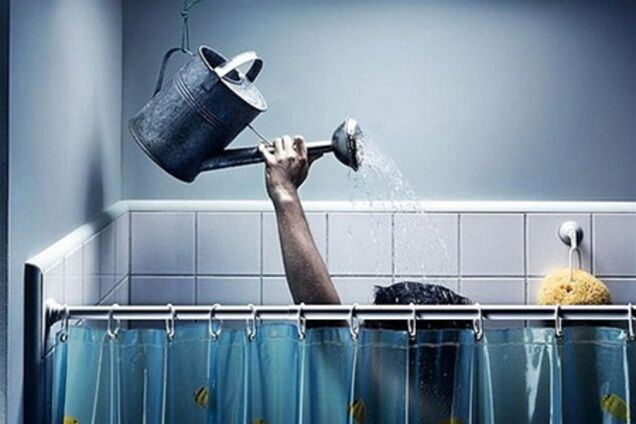 Українцям варто готуватись до подорожчання тарифів на воду