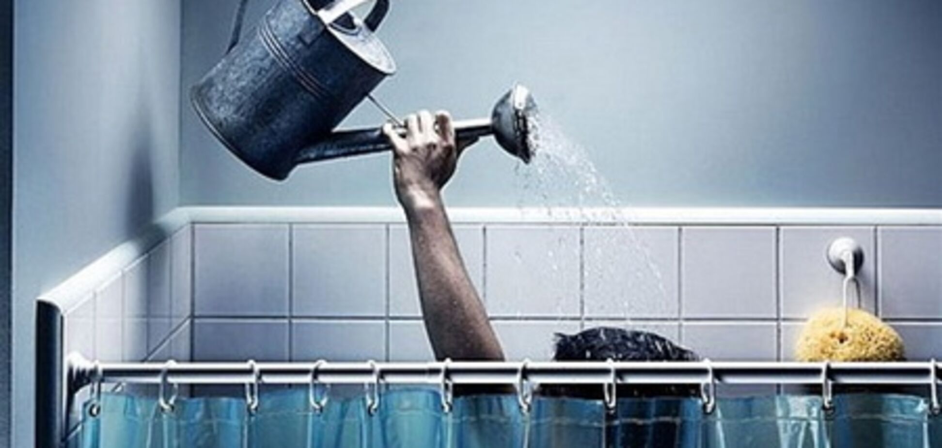 Українцям варто готуватись до подорожчання тарифів на воду