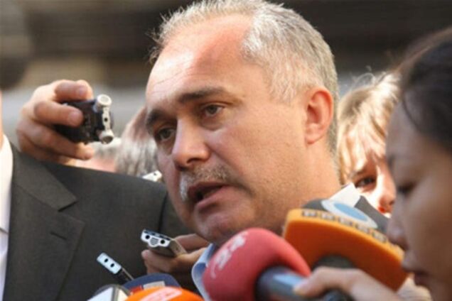 Апелляция по делу Тимошенко: адвокат хочет допросить экс-министров