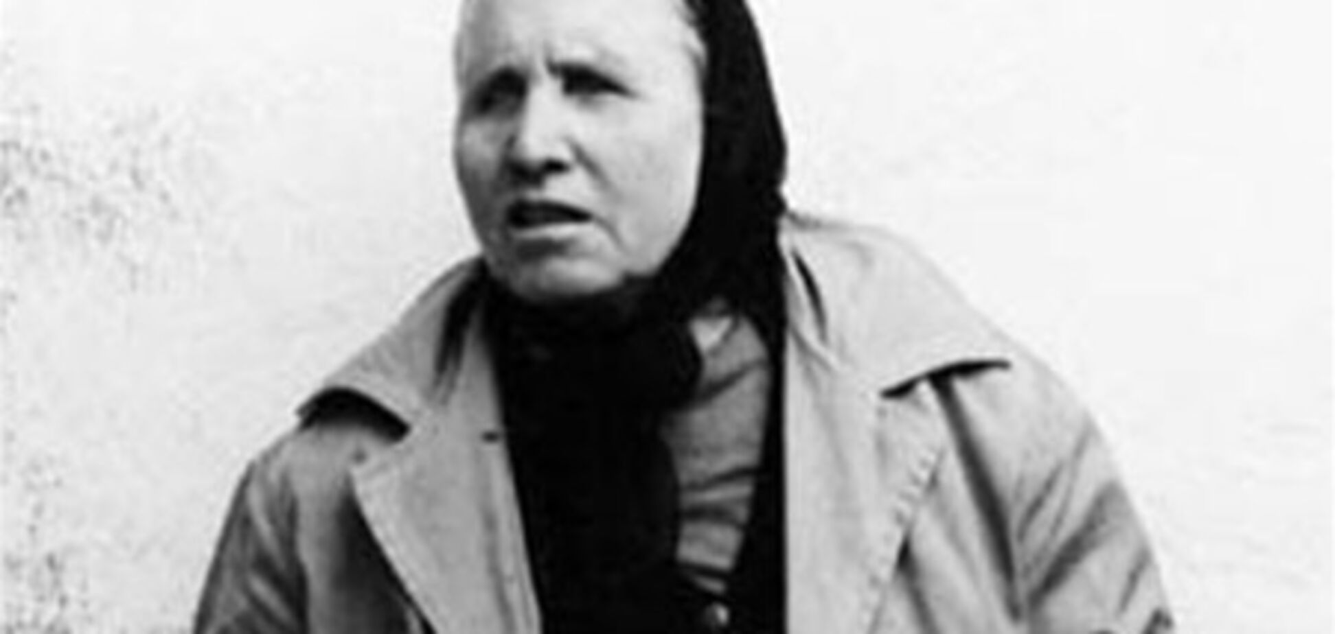 Ванга: человечество будет жить еще 3000 лет