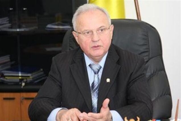 В Україні необхідно створити механізм доступного кредитування ОСББ - Близнюк