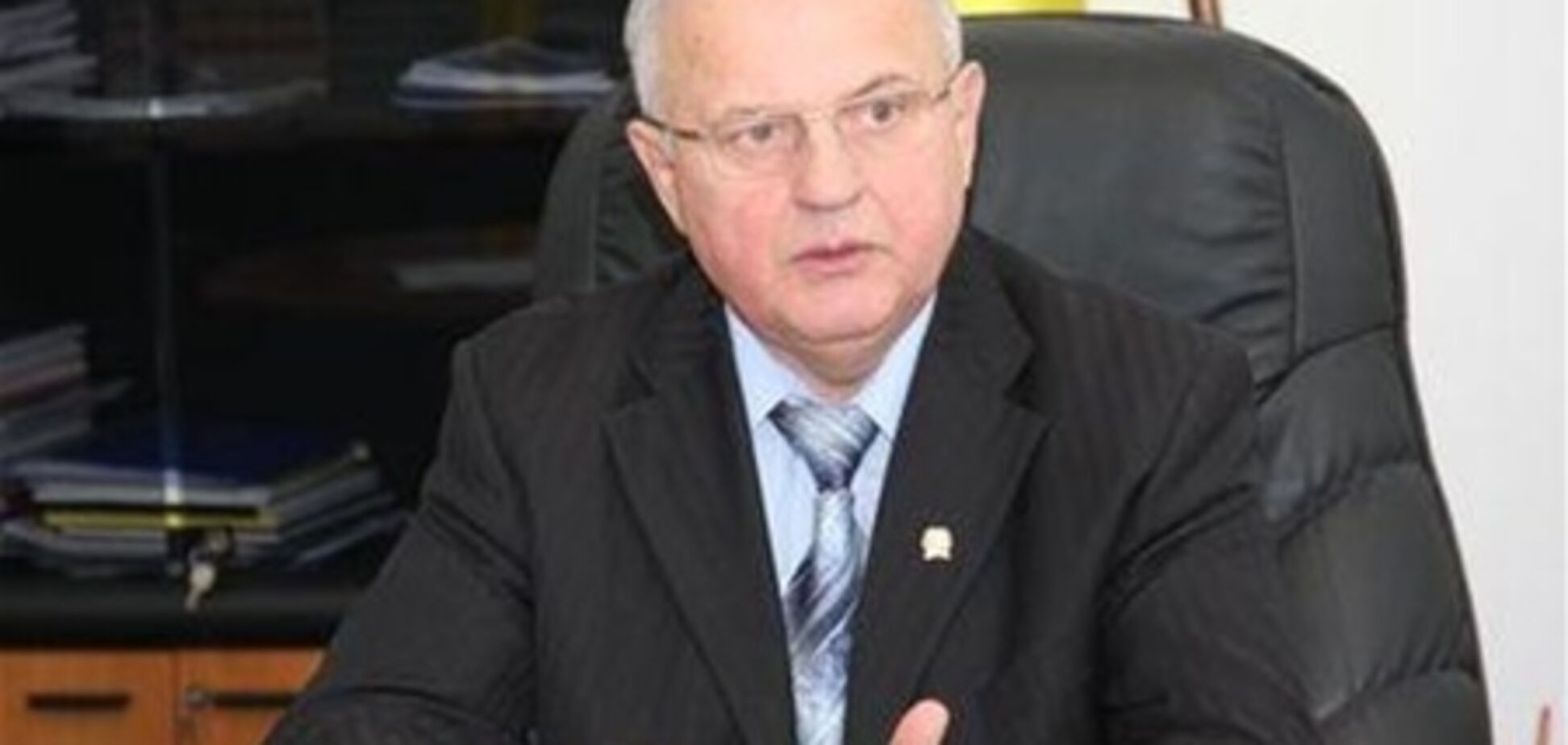 В Україні необхідно створити механізм доступного кредитування ОСББ - Близнюк