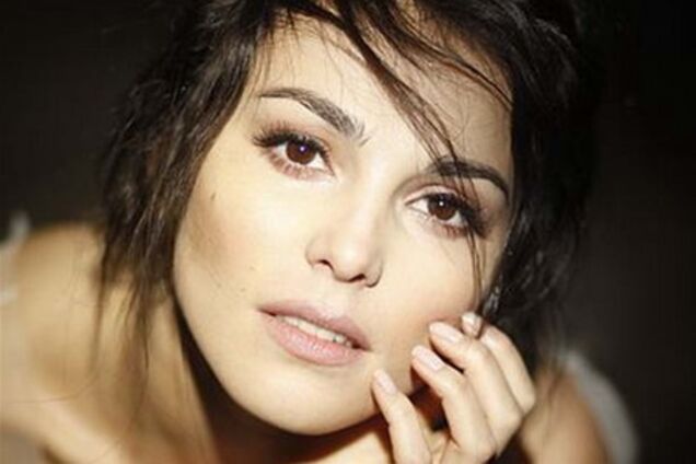 Казанова розповіла, як стала зіркою