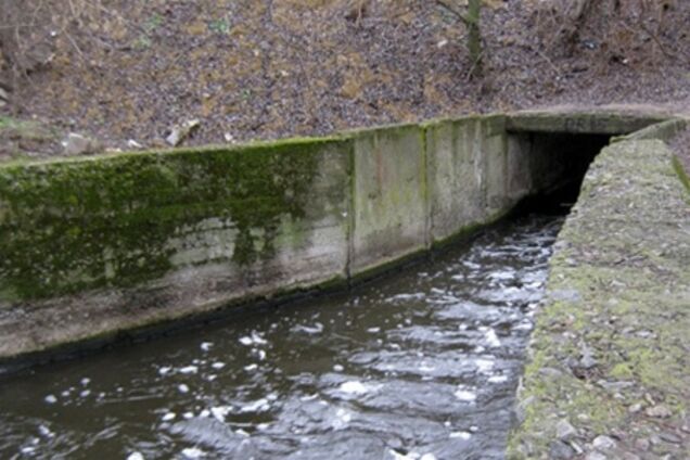 Сколько стоит уничтожить запах от Бортнической станции?