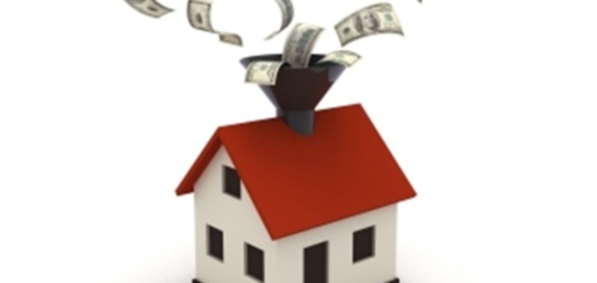 Банки активизируют ипотеку весной 2012г