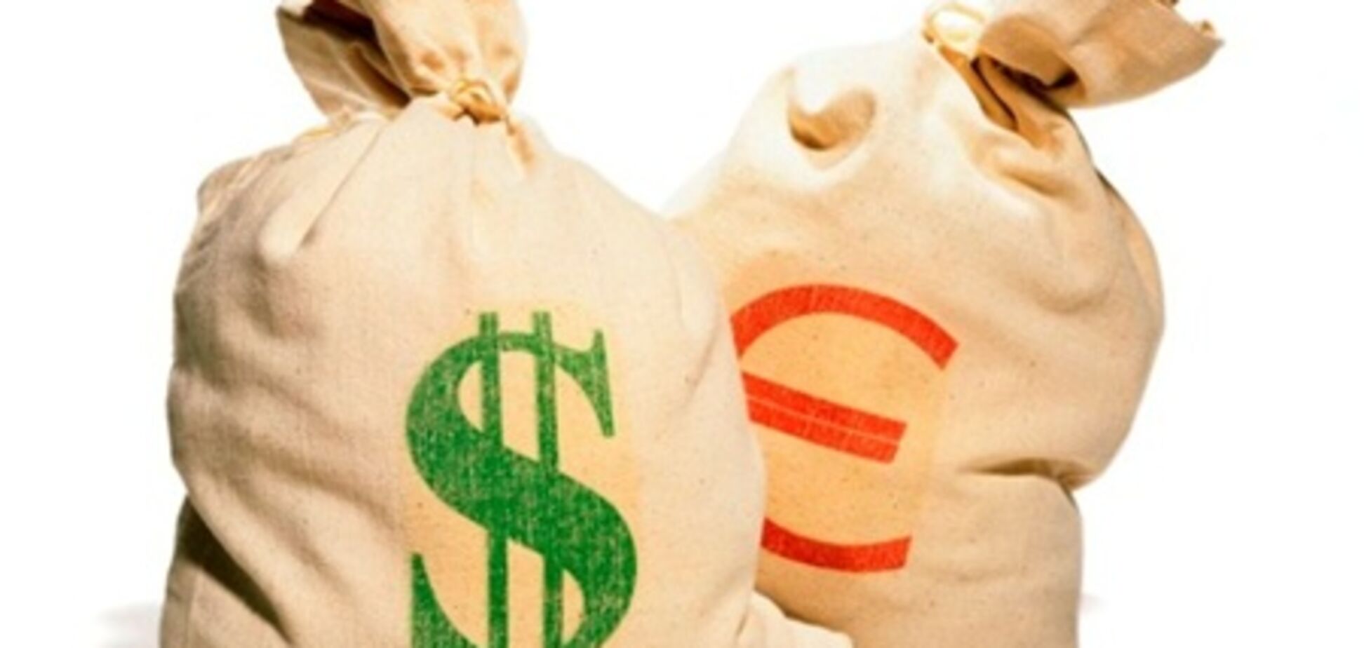 Доллар дорожает по отношению к большинству основных валют