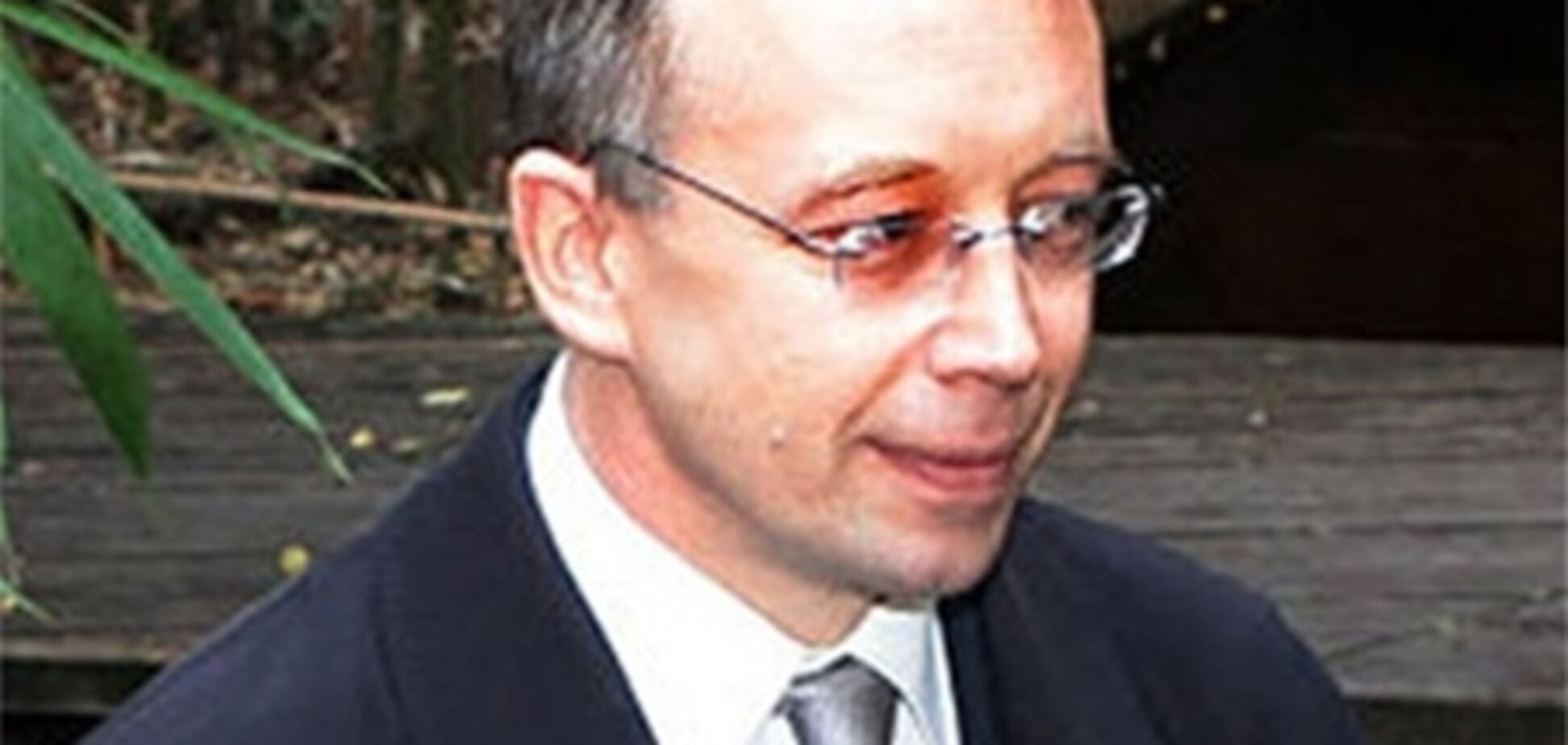 Итальянский суд отпустил казахского дипломата, пытавшегося угнать самолет