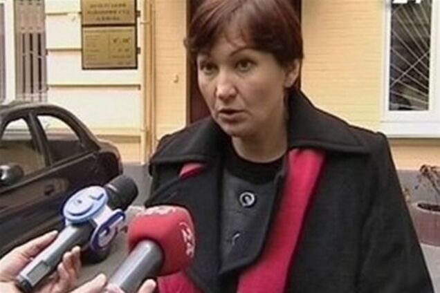 Закриття справи проти Кучми буде оскаржене - адвокат