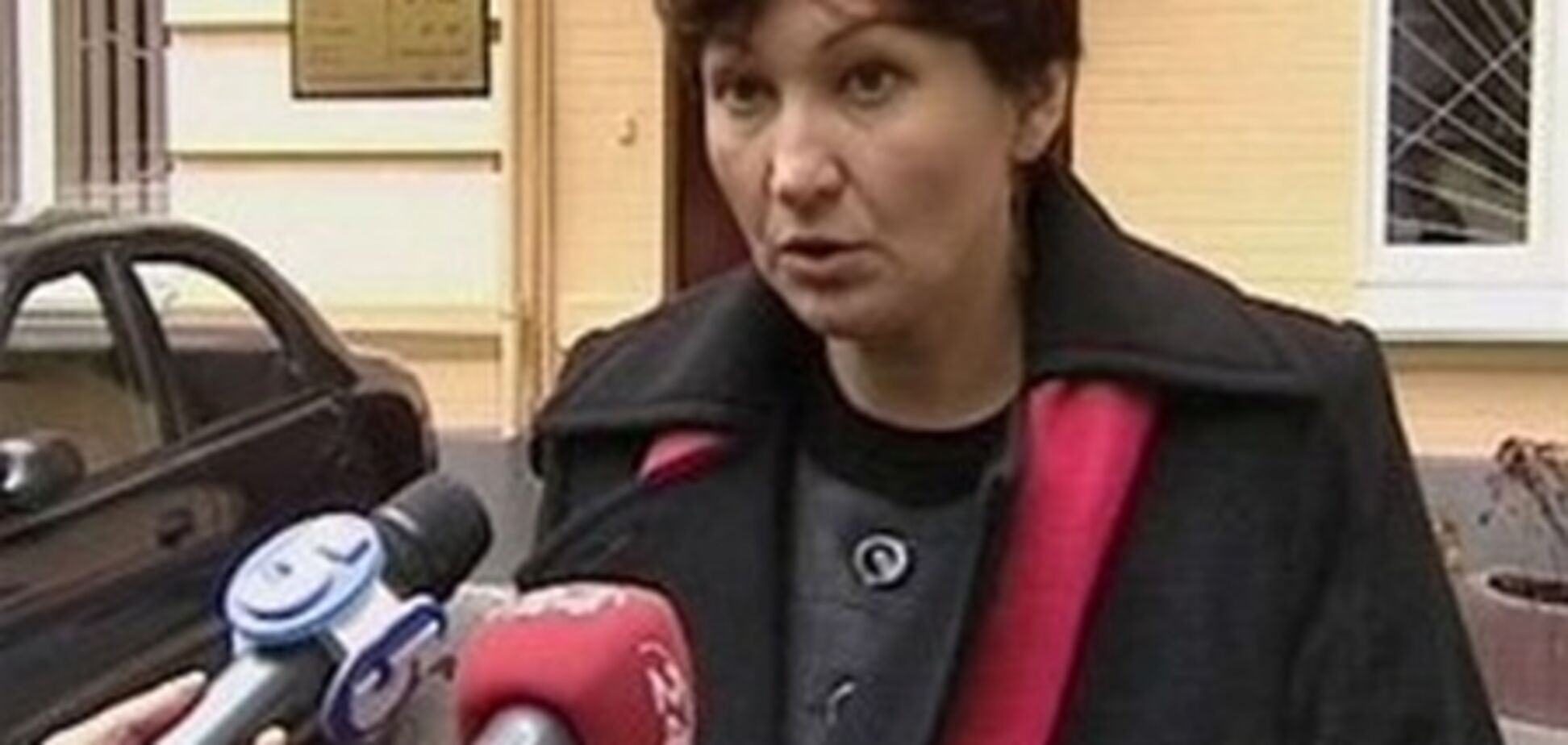 Закриття справи проти Кучми буде оскаржене - адвокат