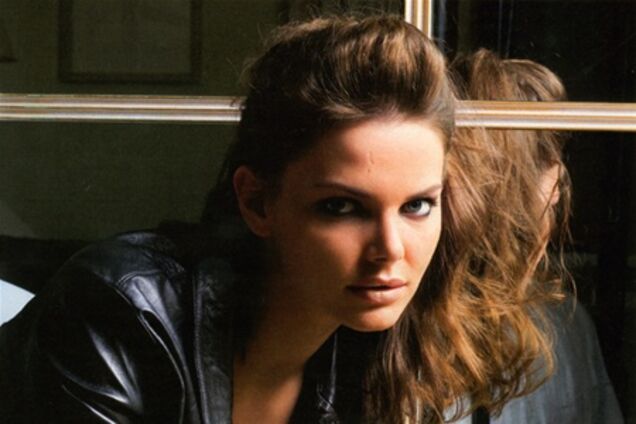 Боярська 'запала' на принца