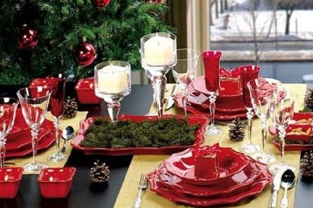 Новый год в Одессе: почем аренда VIP-апартаментов и квартир