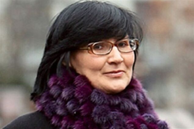 Украина заражена вирусом насилия - психолог