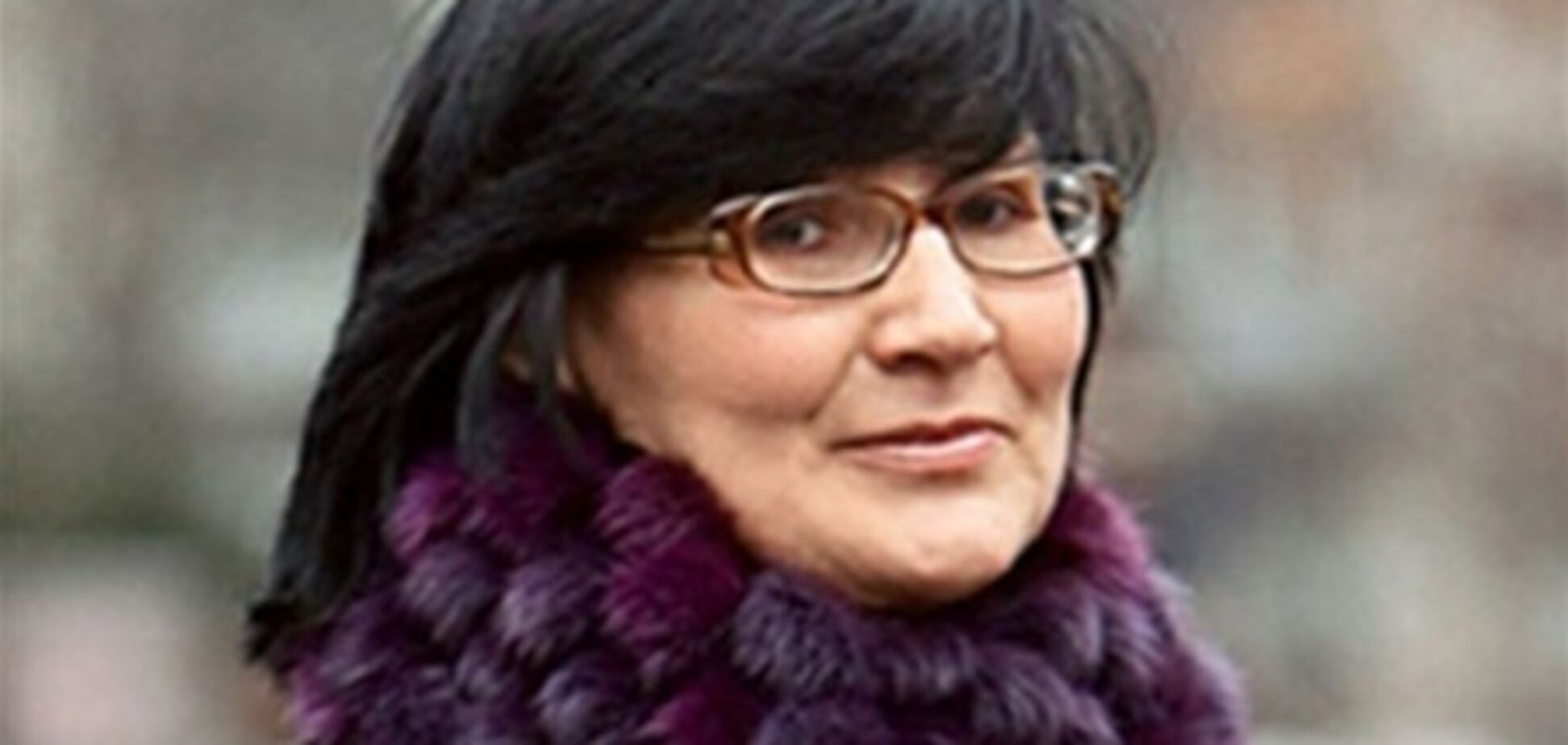 Украина заражена вирусом насилия - психолог