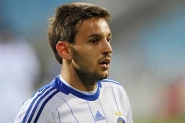 Нинкович: Надеюсь, зрителей будет много