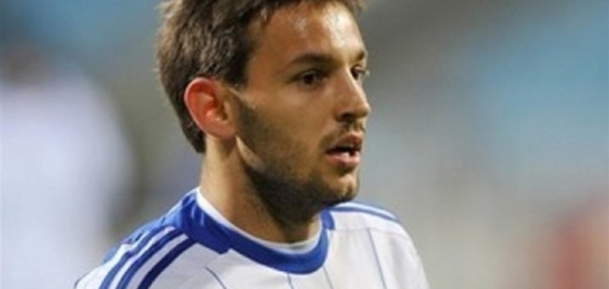 Нинкович: Надеюсь, зрителей будет много