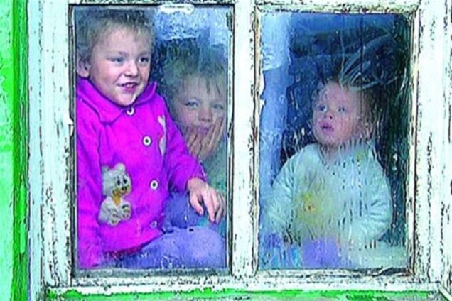 Беременная женщина выжила после 100% ожогов кожи