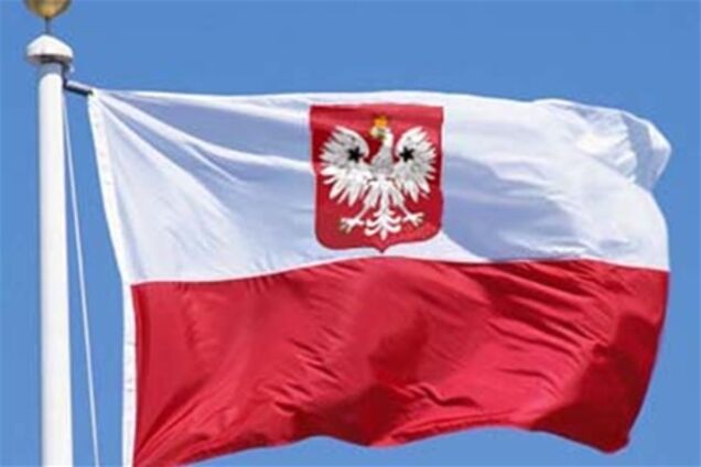 Польша открестилась от Евразийского союза