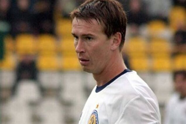 Белькевич: Комментатора из меня не получится