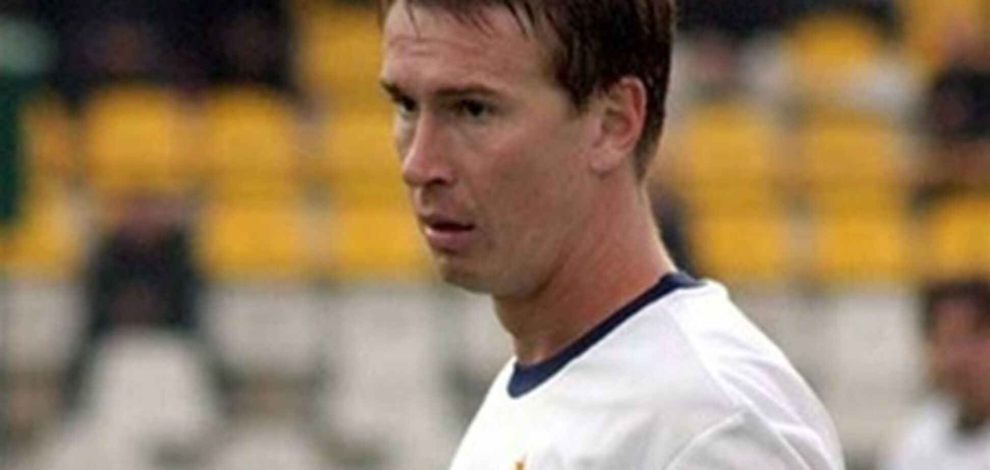 Белькевич: Комментатора из меня не получится