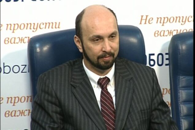 В 2011 году судьи стали более безответственными - юрист