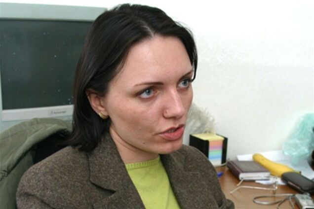 Вдова Гонгадзе поскаржиться Європі на Печерський суд і Кучму