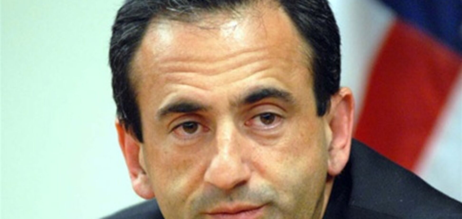 США намерены финансово помогать неправительственным организациям РФ