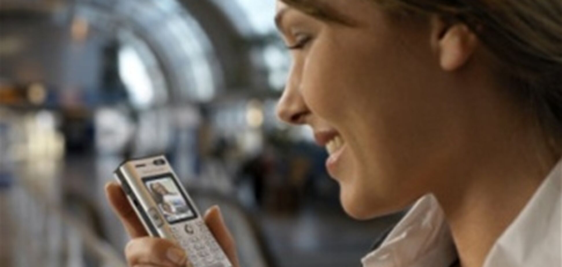 Мобильную связь 'задавят' налогами