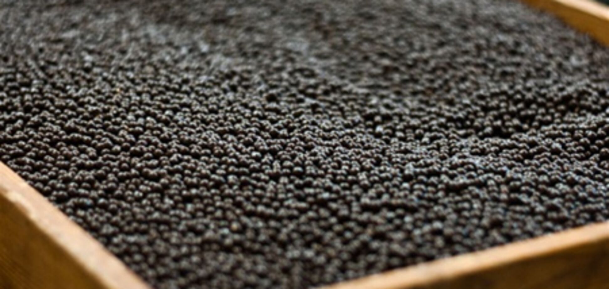 Тайна производства шоколадных изделий