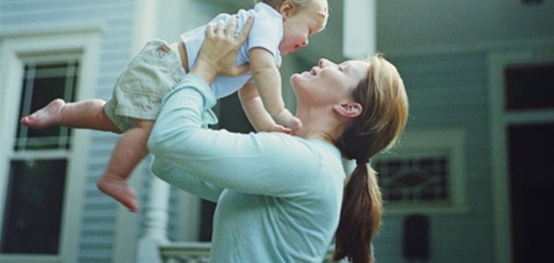 Матерей-одиночек 'втихаря' лишат льгот – эксперт