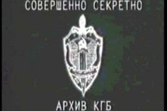 Вінничанам покажуть, як їх діди колись били комуністів