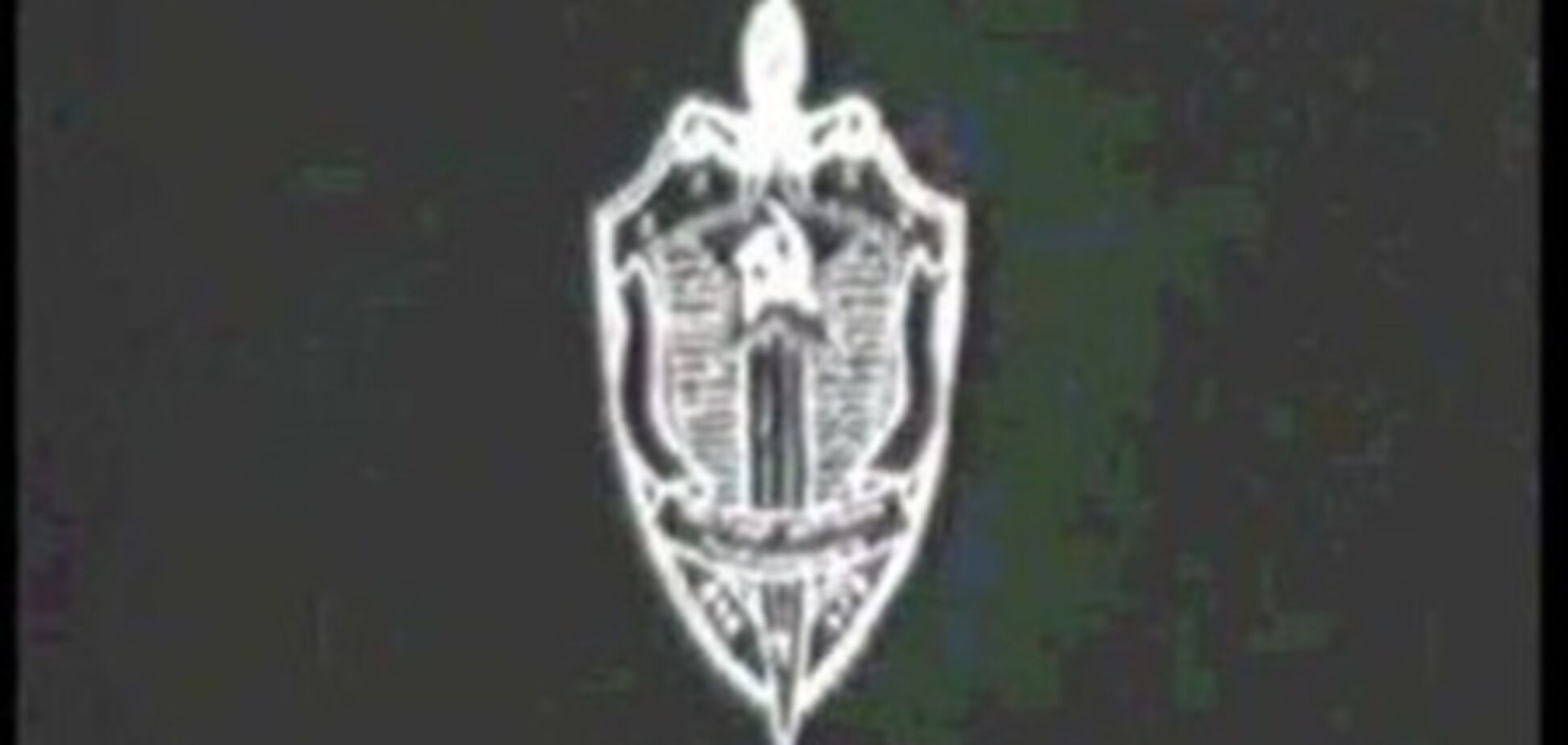 Вінничанам покажуть, як їх діди колись били комуністів