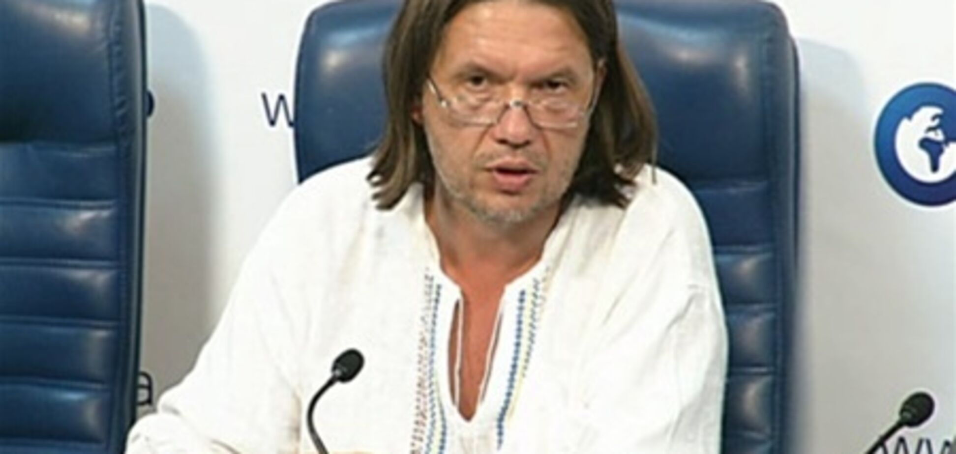 Чиновники і бізнесмени діяли за змовою проти історичної пам’ятки