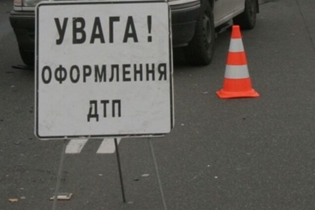 14 декабря произошло 92 ДТП: 13 погибших