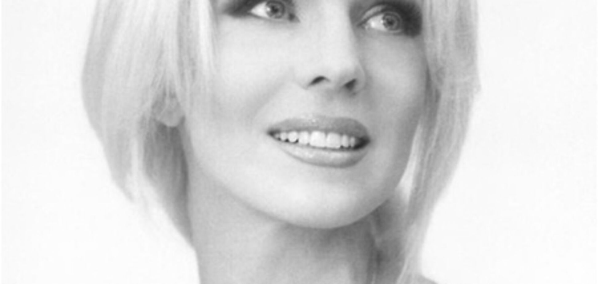 Ветлицкая продолжает оскорблять Канделаки