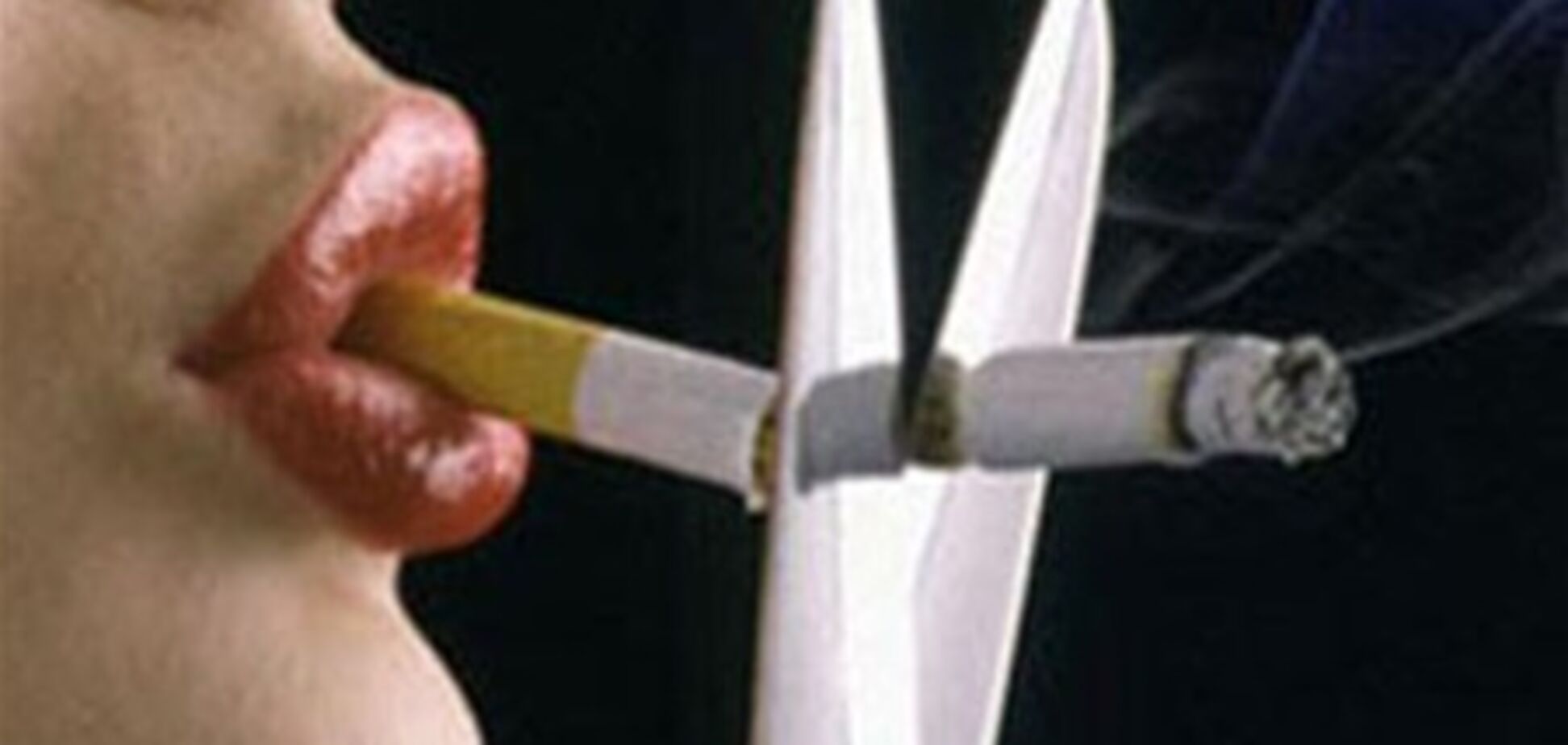 Життя без куріння – щастя чи муки?