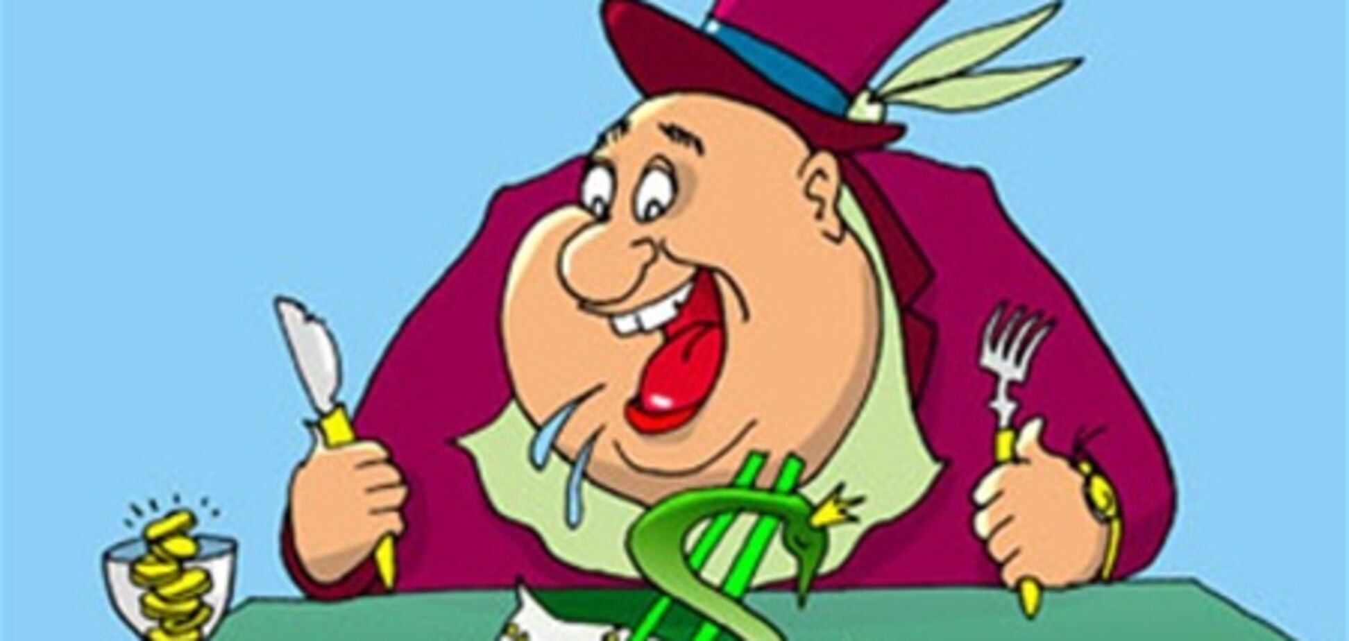 Банкиры: европейские банки вдвое увеличат свой капитал