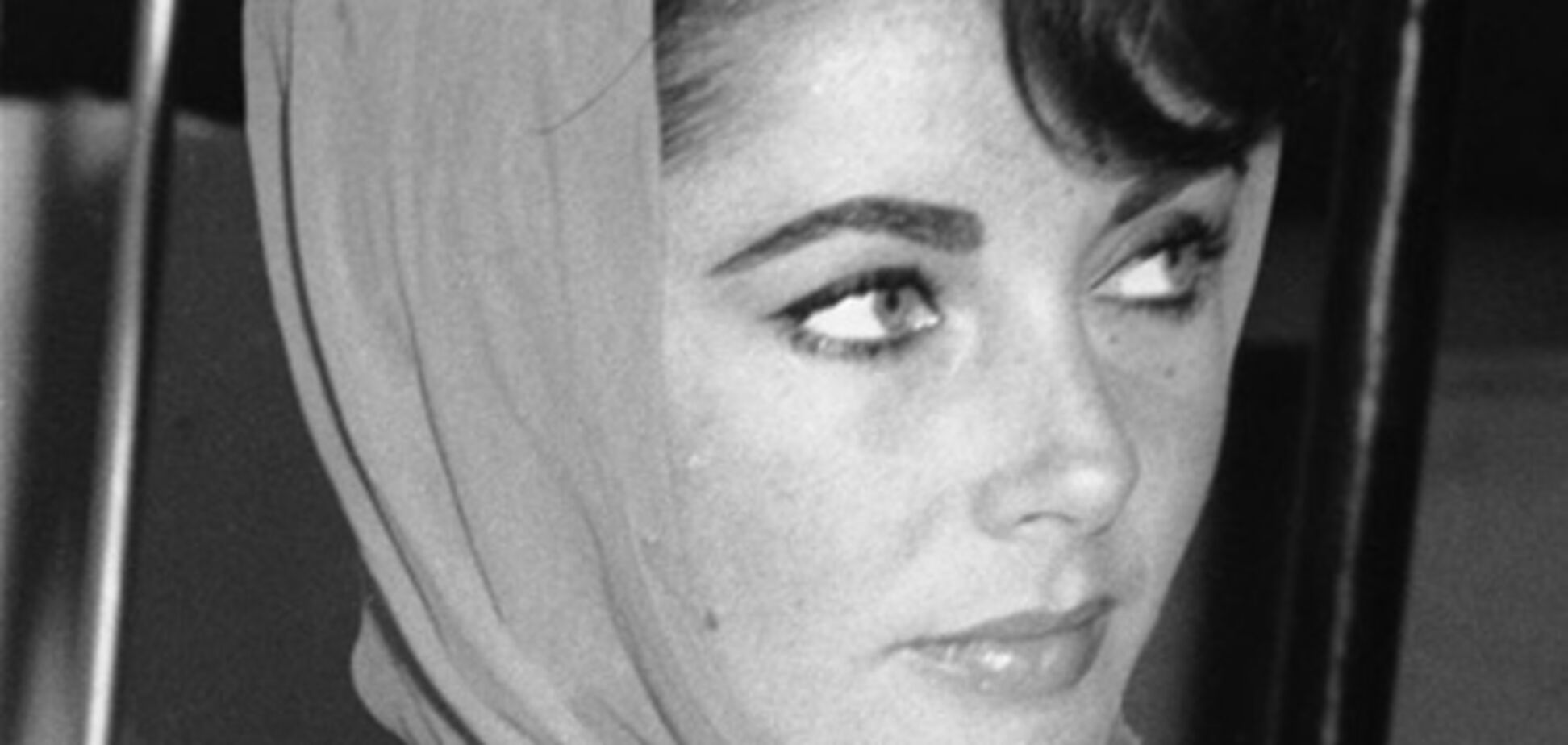 Украшения Тейлор продали за баснословную сумму