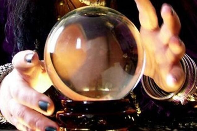 Топ-10 уловок и способов обмана магов-шарлатанов